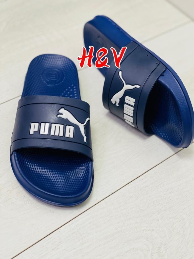 сланцы puma,шлепанцы puma leadcat 2.0,шлепанцы puma,mayze сланцы puma,шлепки пума