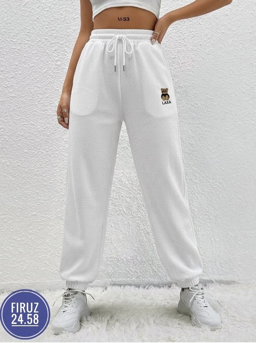 женские спортивные штаны,спортивные штаны,штаны женские,брюки спортивные женская,спортивные штаны женские белые