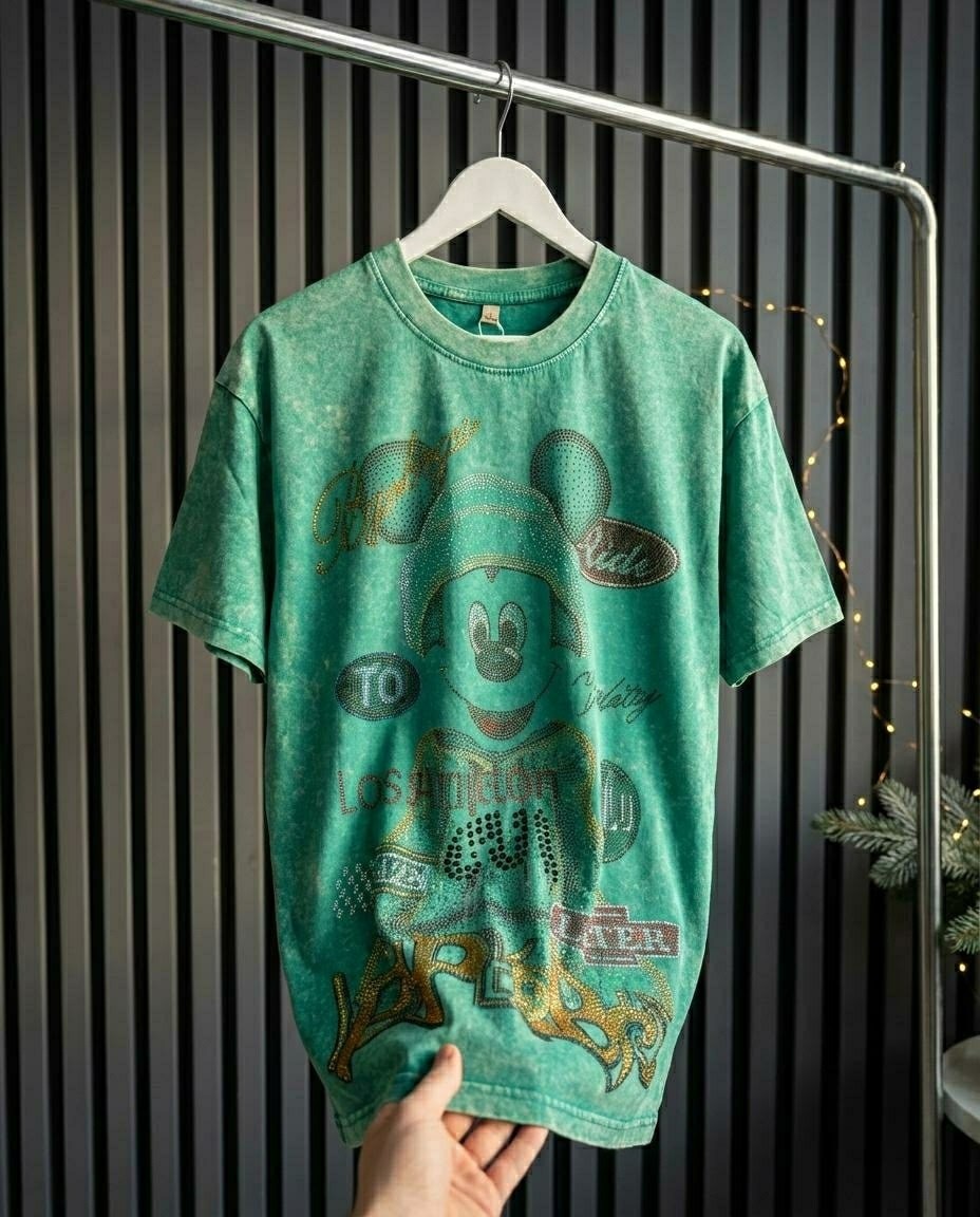 футболки женская,футболка оверсайз,футболки оверсайз с принтами,футболки женская оверсайз,футболки модные