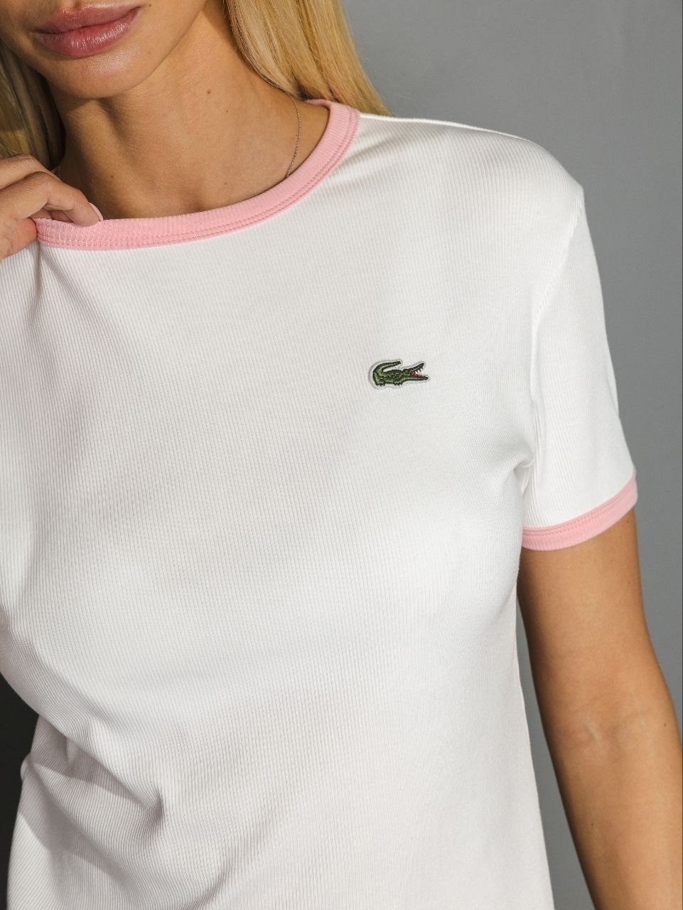 футболка лакост белая женская,футболка лакост женская,лакоста женская,лакоста футболка,lacoste футболка