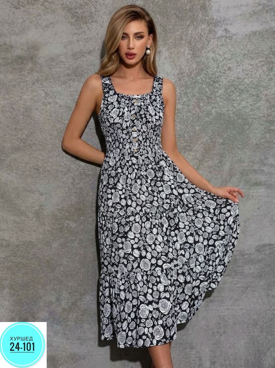 платье сарафан,платье женской,летнее женское платье,сарафан,летние платье