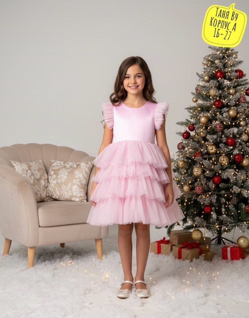 платье для девочки,платья для маленьких девочек,платья детские,платье праздничное,платье для малышек