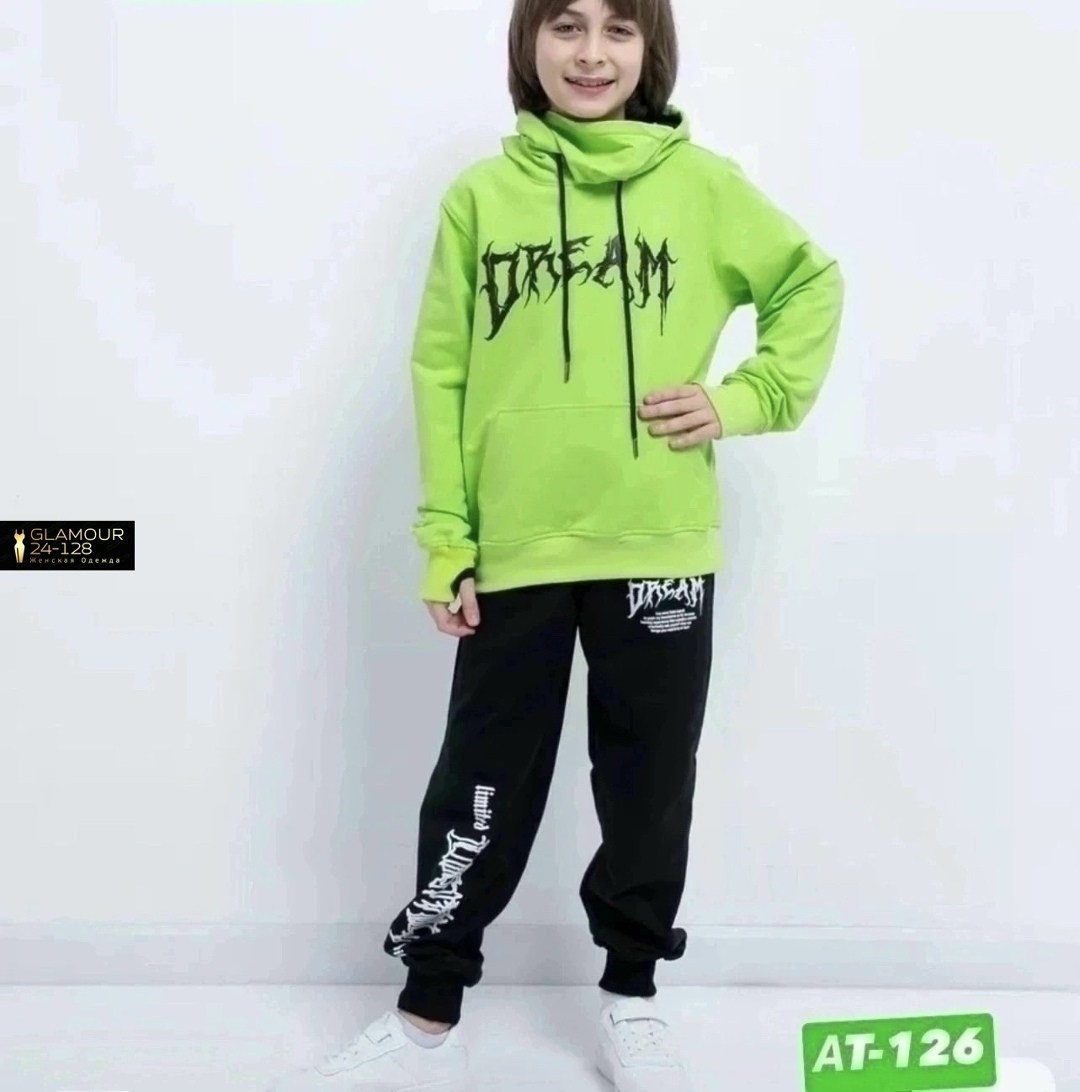 костюм спортивный krutto подростковые,костюм спортивный мальчикам,спортивный костюм для подростка,детские спортивные костюмы,комплект спортивного костюма