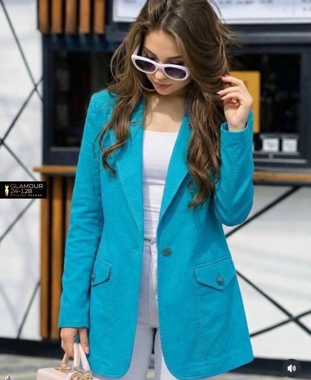 жакет,женский пиджак,жакет блейзер,пиджак,женский жакет