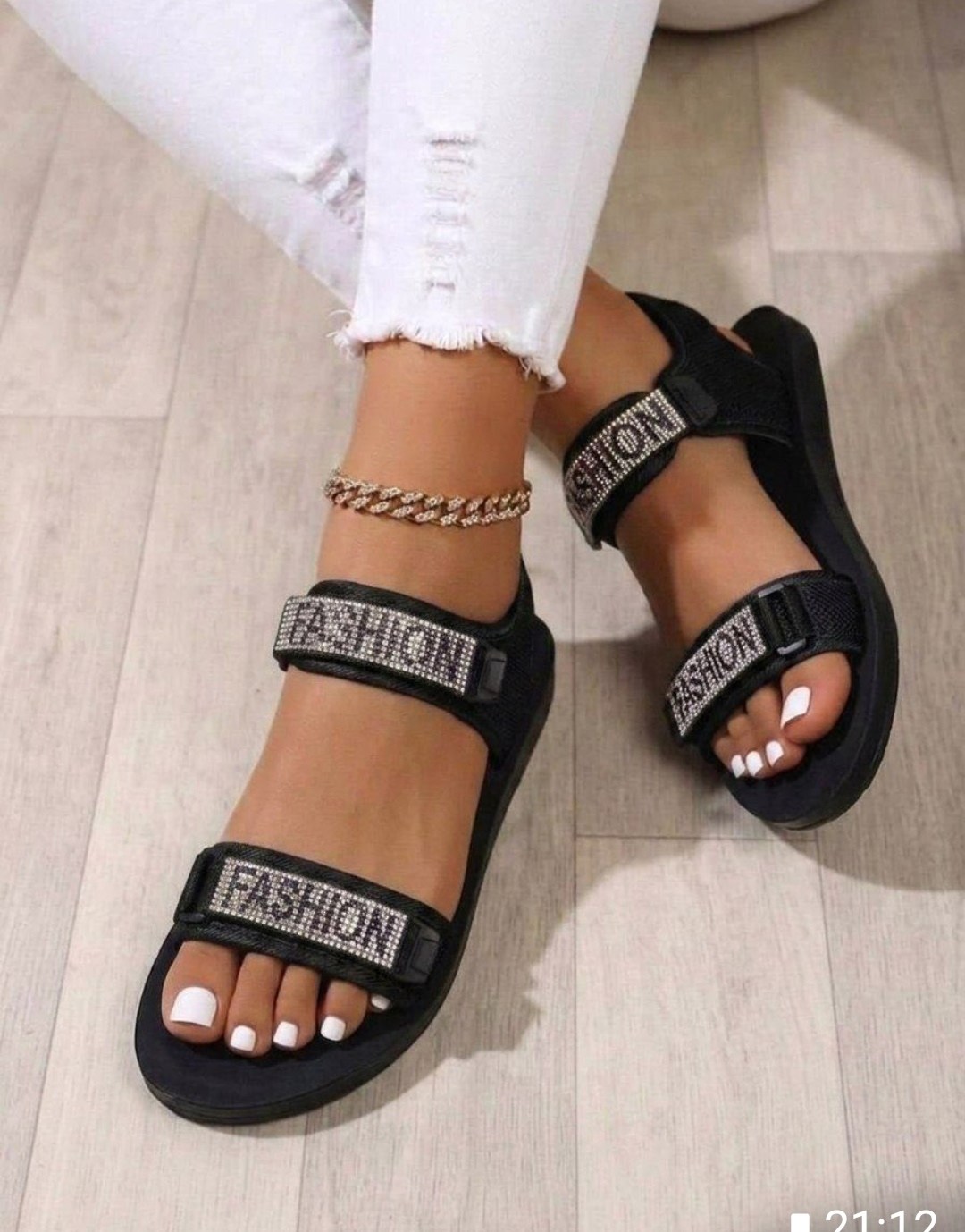 ,босоножки сандали,женские сандалии,босоножки женские,босоножки на лето