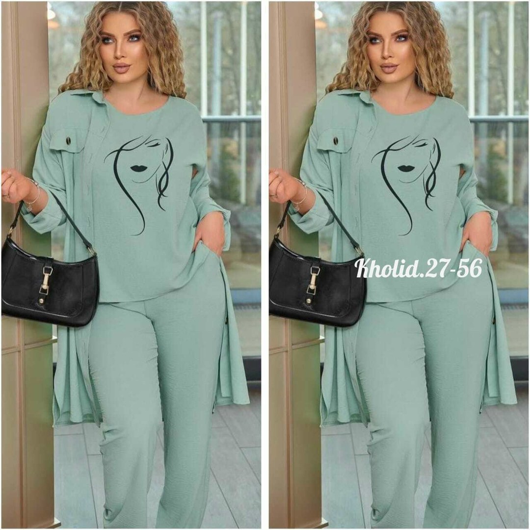 костюм с брюками,женские костюмы больших размеров,костюм женский тройка,летние костюмы,летний брючный костюм