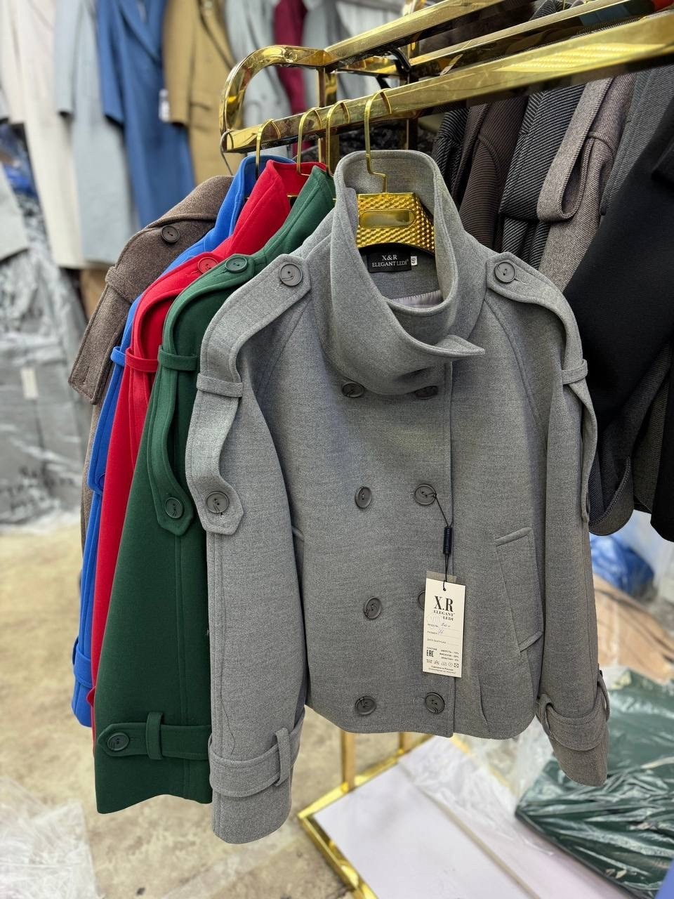 пальто полупальто,полупальто,полупальто женское,пальто женский,короткое пальто