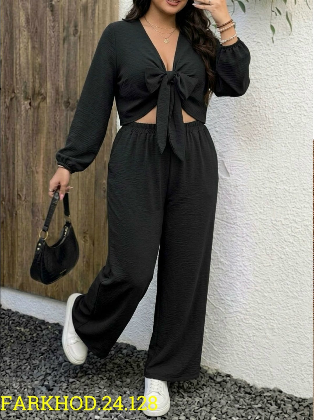 женский костюм двойка,костюм,,костюм тройка женский