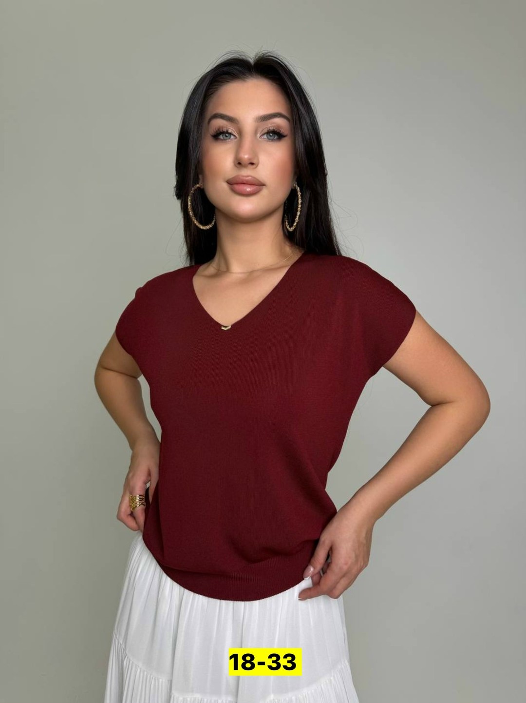 блуза женская,женская кофта,блузка кружевная,женская блузка,блузка женская белая