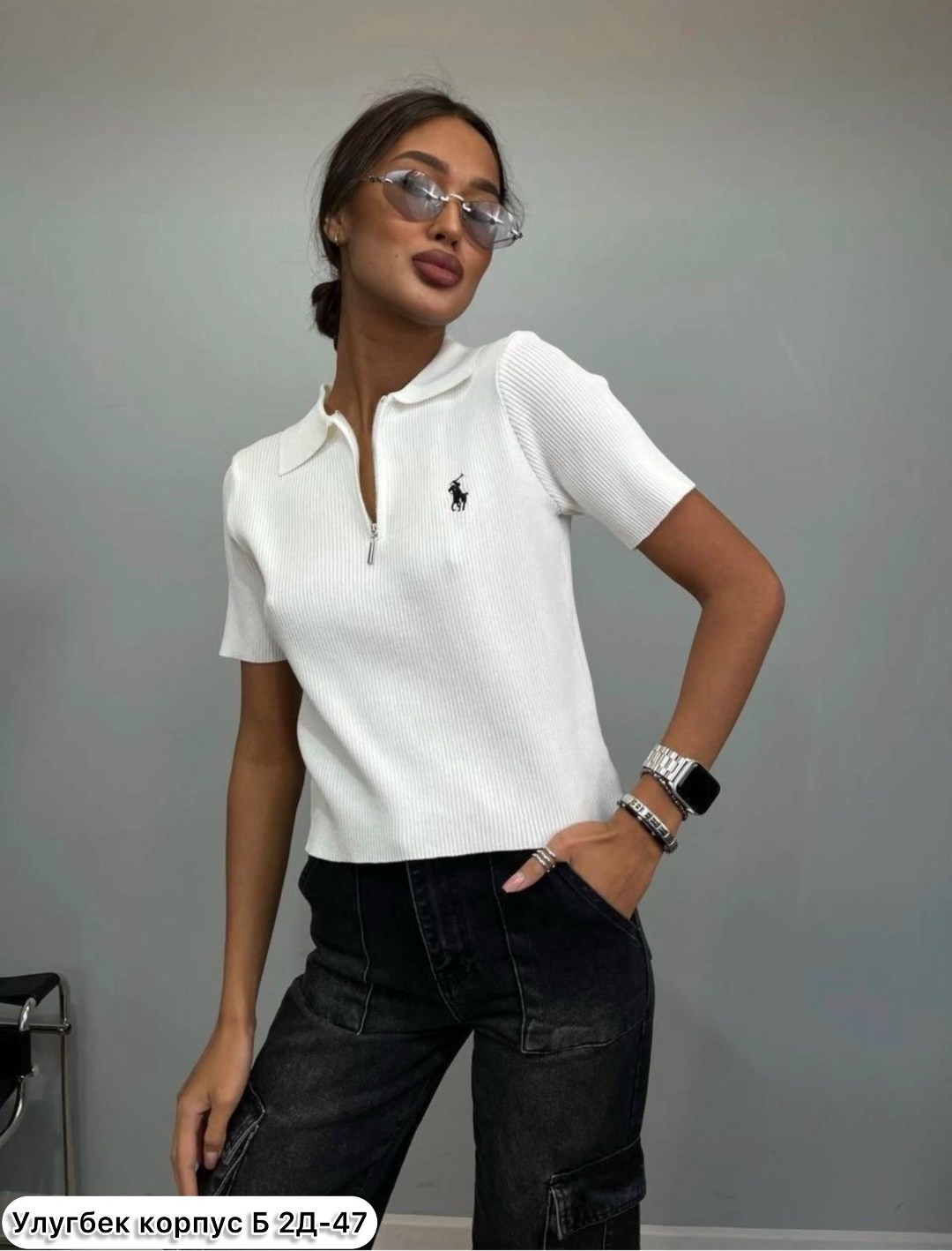 женская кофта,женская футболка поло,кофта поло,женская футболка,