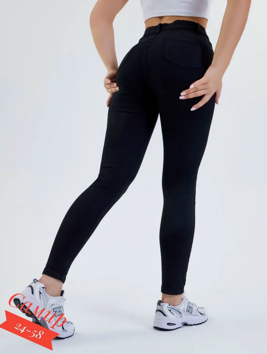 джинсы женские черные,черный джинсы женские скинни с высокой посадкой,джинсы женские,джинсы скинни с высокой посадкой зауженные стрейч,джинсы черные скинни женские