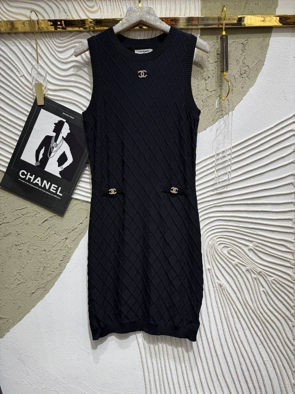 маленькое чёрное платье коко шанель оригинал,маленькое черное платье коко шанель,маленькое черное платье в стиле коко шанель,черное платье коко шанель,стиль коко шанель