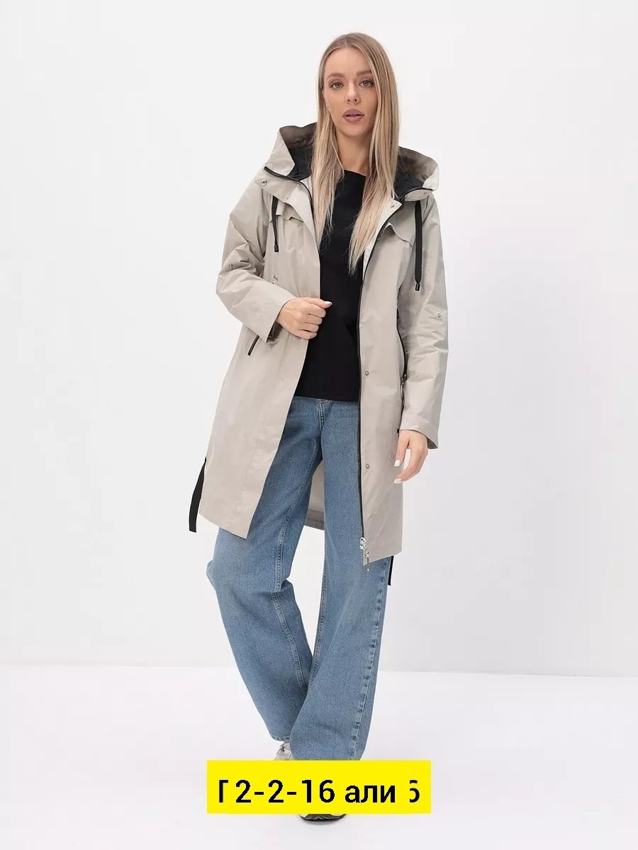 куртки женские,женская куртка,куртки ,ветровка женская,куртка демисезонная