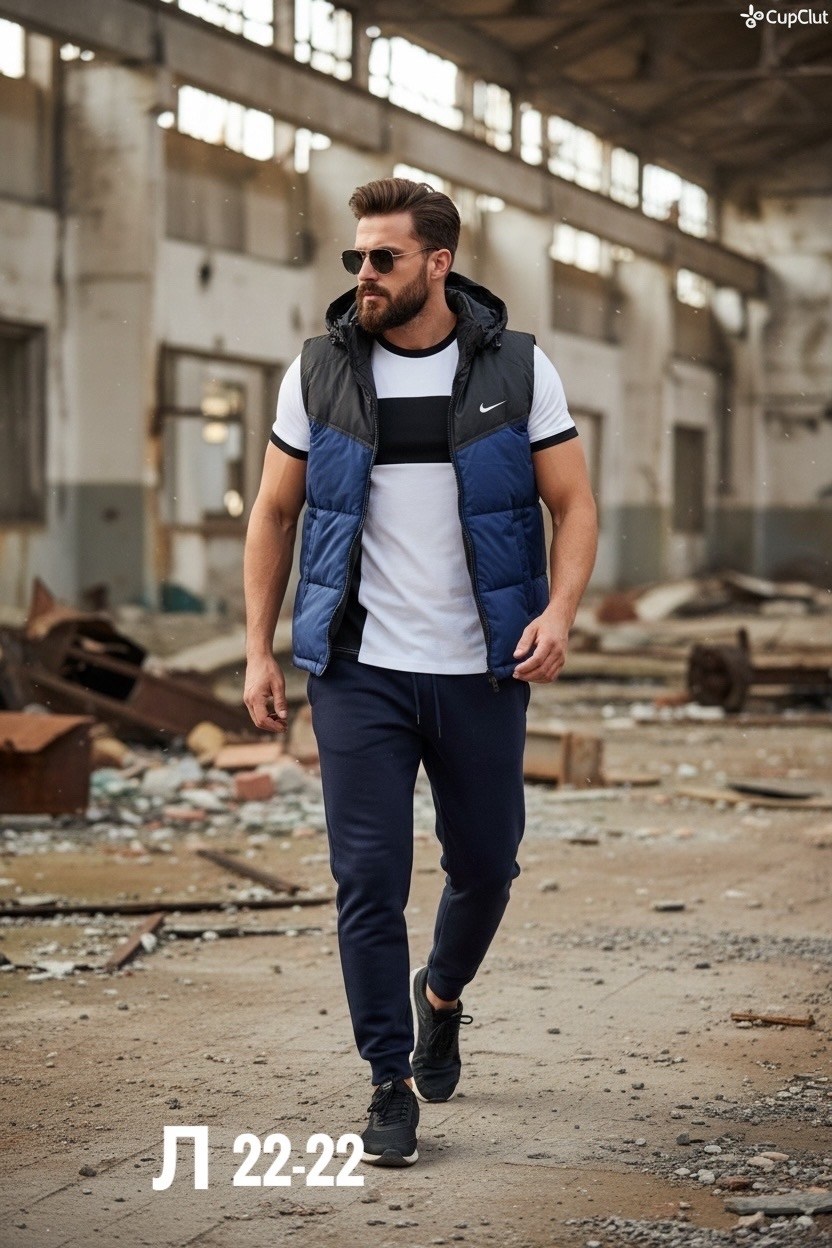 жилет на синтепоне,жилет мужской,жилетки мужские,безрукавка,мужской утепленный жилет