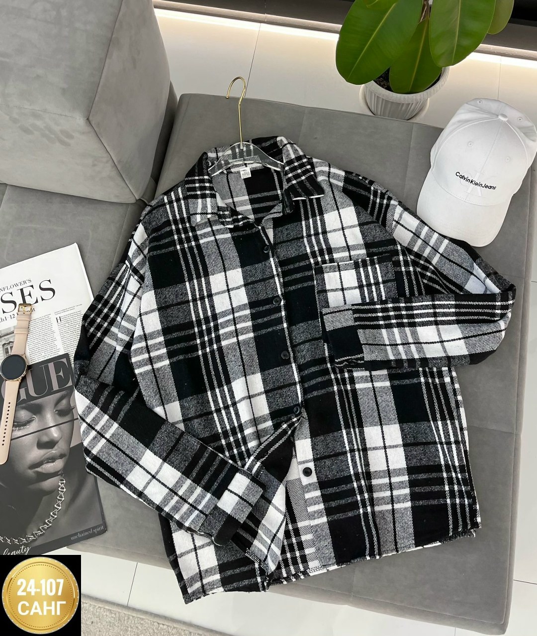 рубашка в клетку,рубашка теплая в клетку оверсайз,женская рубашка в клетку,рубашка в клетку теплая,клетчатая рубашка женская