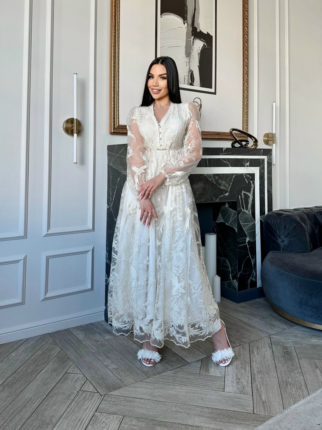 стильное платье,платье кружевное,платья,платья гипюр,блузка элегантная