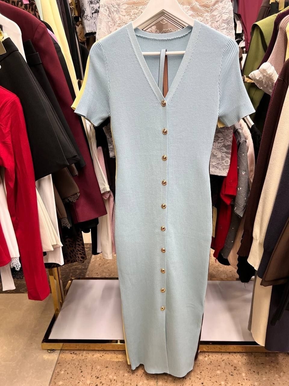 платье женское миди,повседневные платья,трикотажное платье,платья элегантные,платья женские длинные