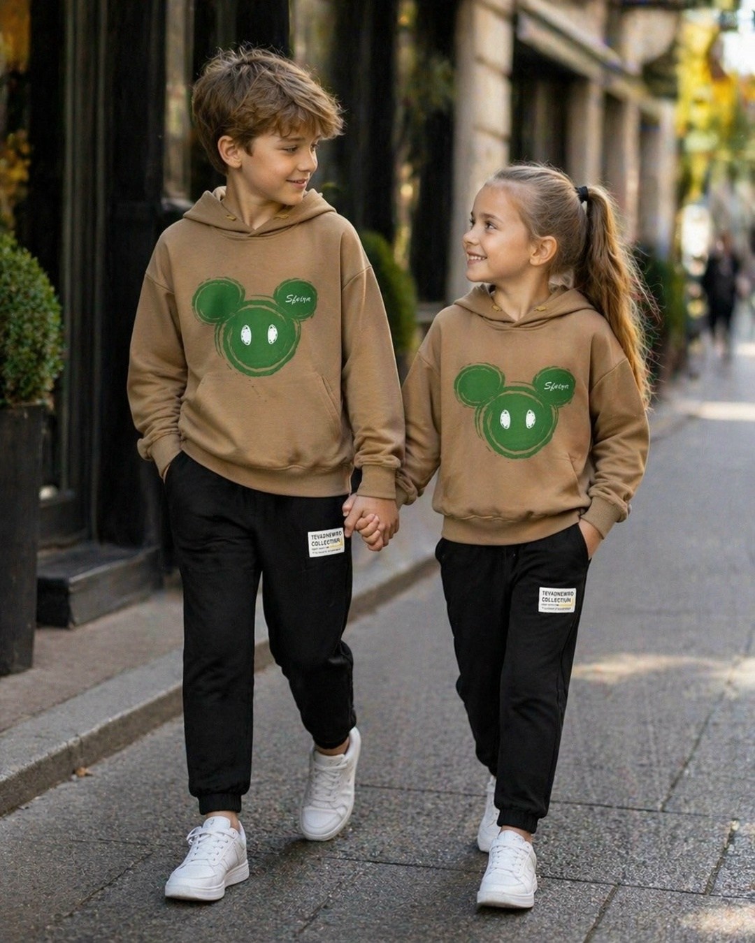 стильный детский костюм,детские спортивные костюмы,костюм детский,детские костюмы,одежда для малыша