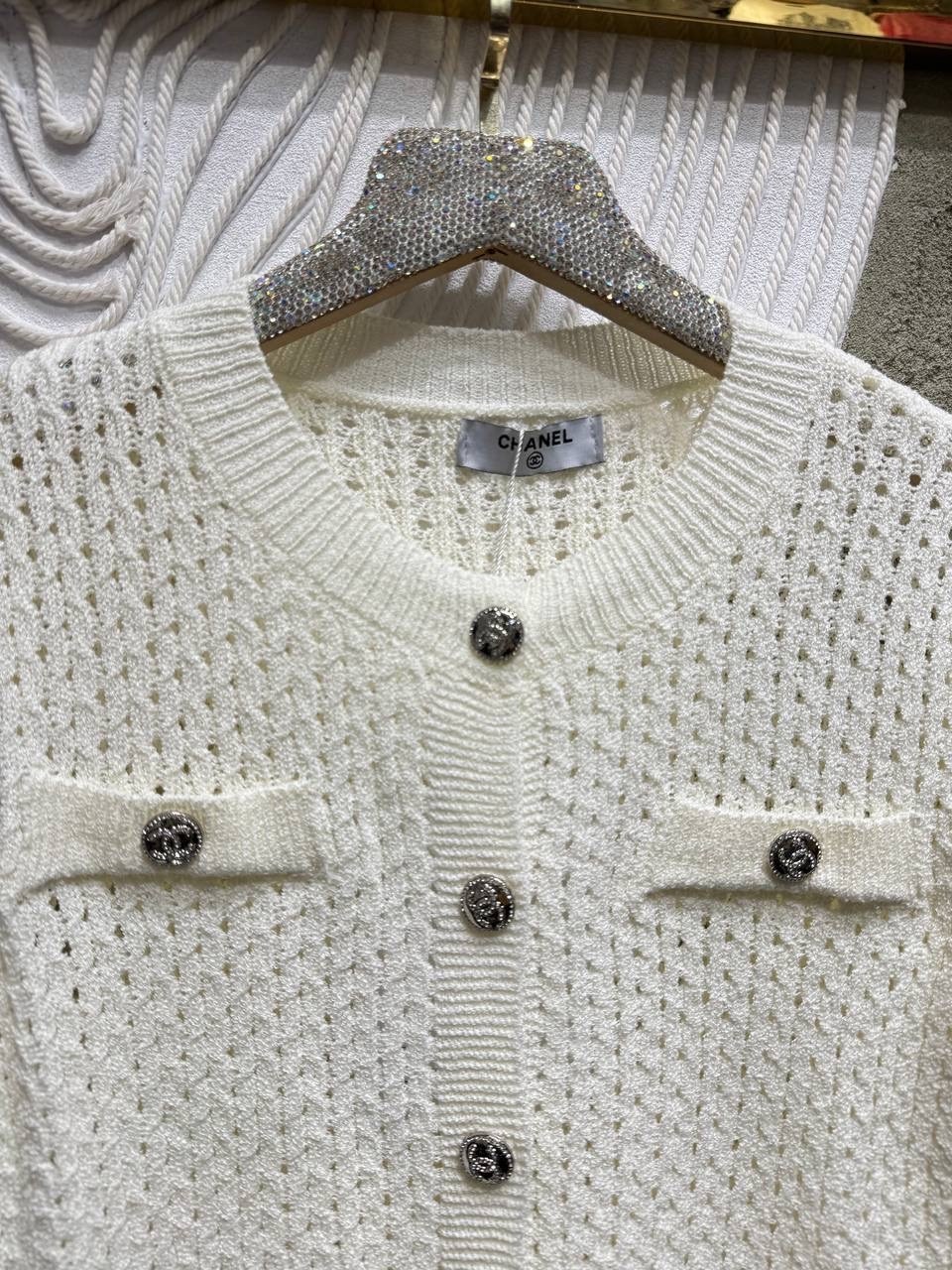 одри тоту коко шанель,костюм в стиле коко шанель,коко шанель стиль в одежде,шанель мода,стиль коко шанель