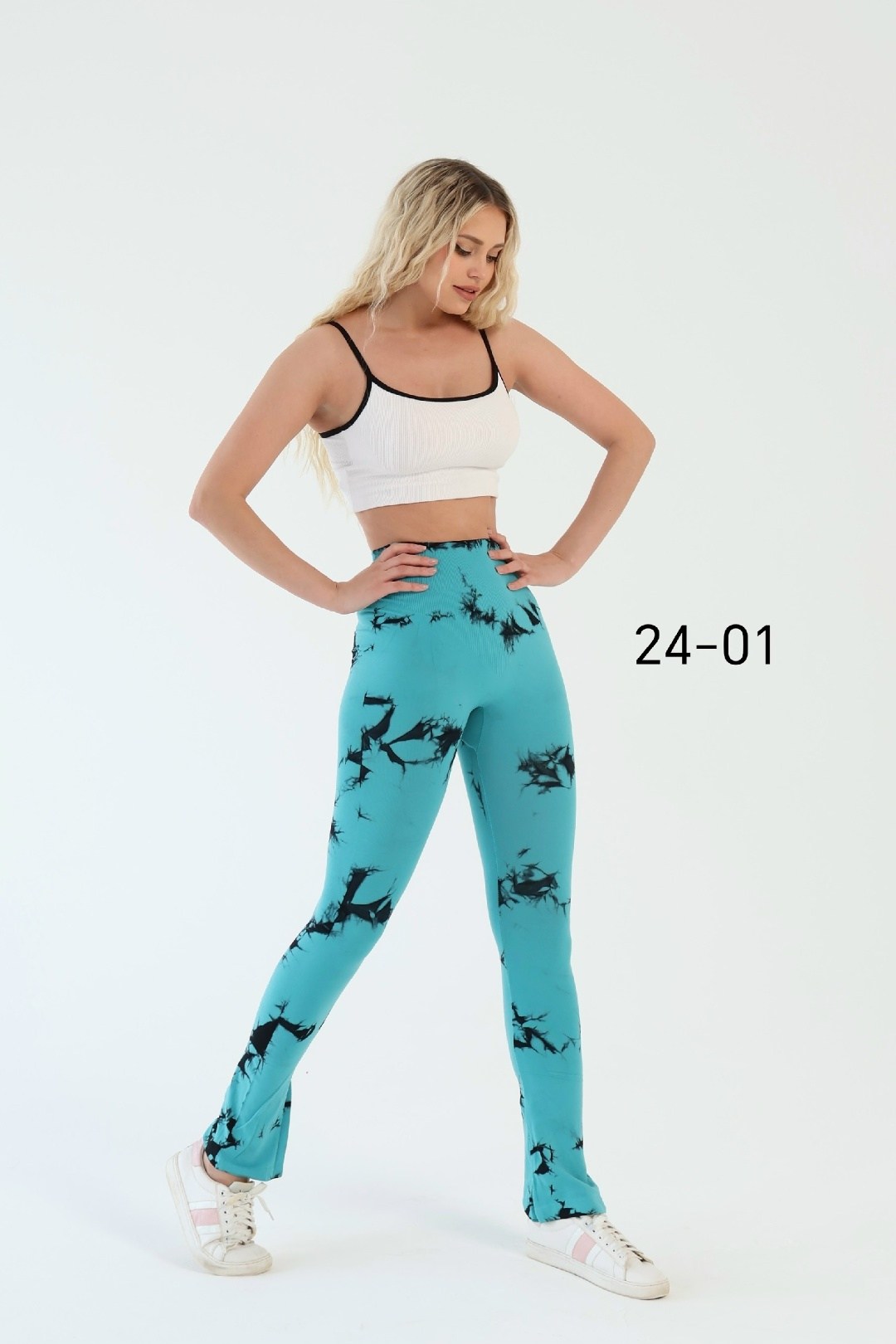 женские леггинсы спортивные,лосины спортивные женские,женские леггинсы,лосины спортивные пушап леггинсы для фитнеса,женские легинсы