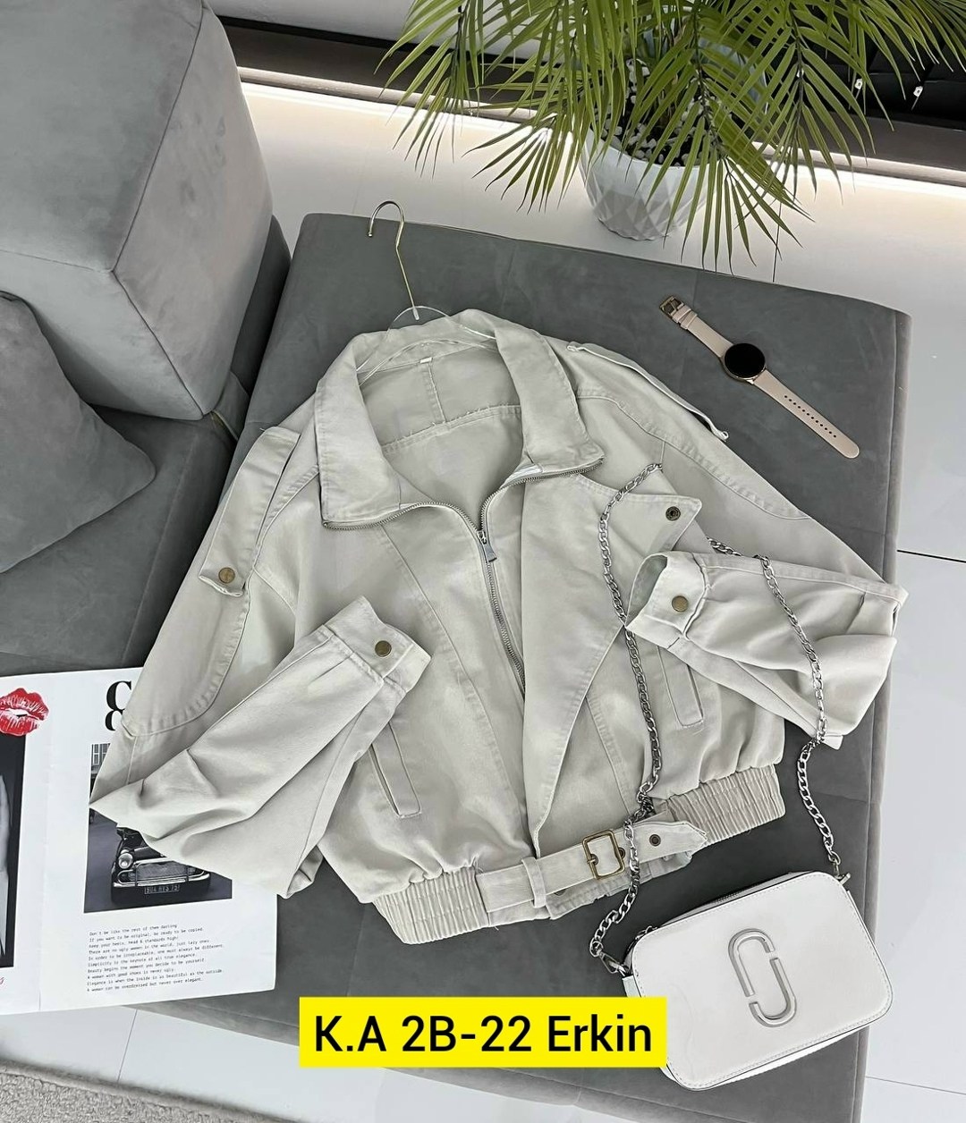 кожаная куртка,кожаная куртка косуха,куртки из экокожи,женская кожаная куртка,косуха куртка