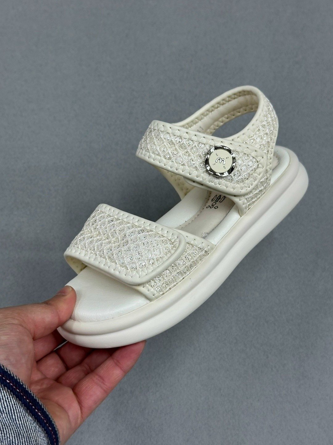 детские сандалии,сандалии,,летние босоножки,летние сандалии