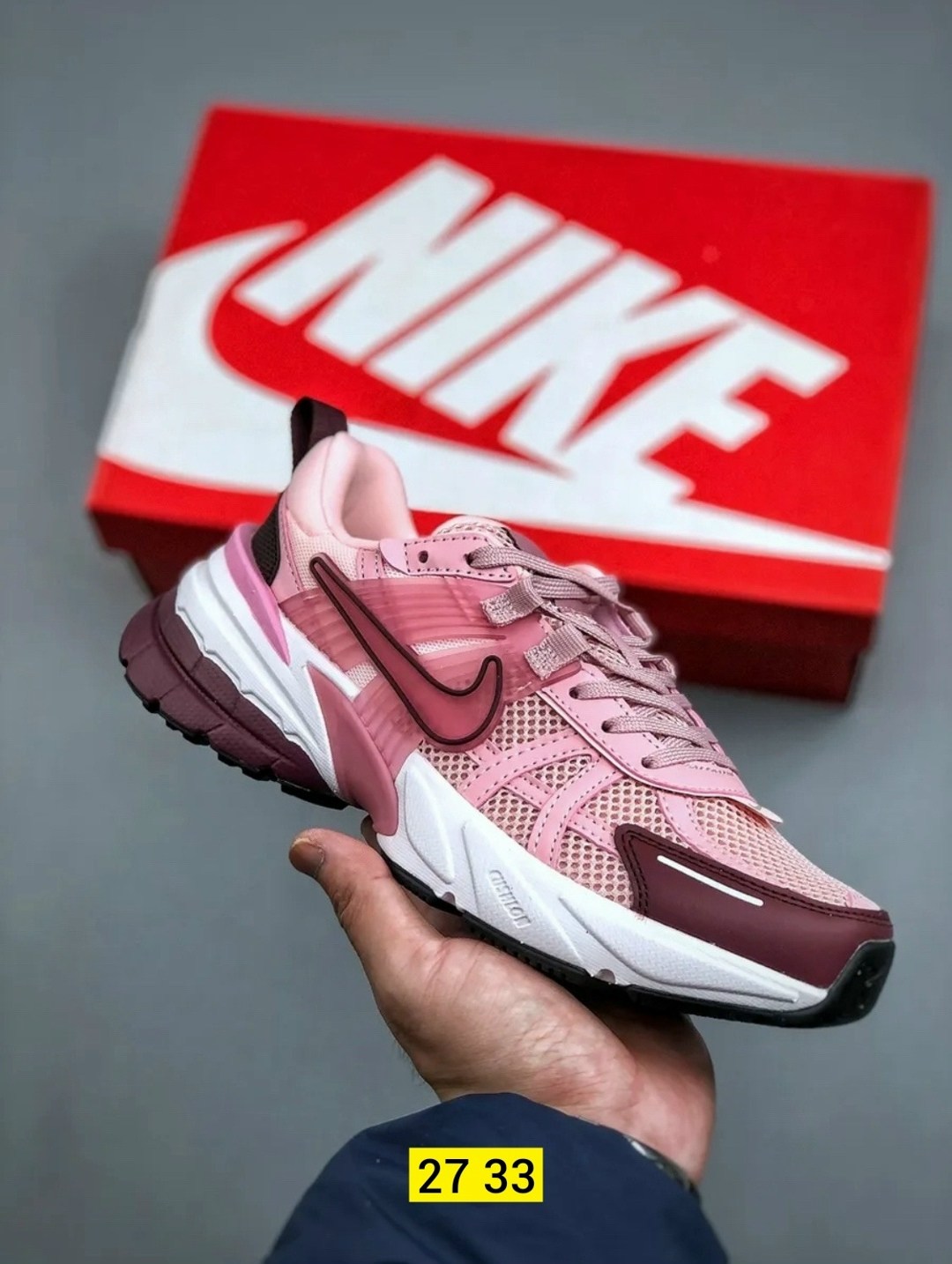 кроссовки nike женские,кроссовки nike,кроссовки,женские кроссовки,спортивная