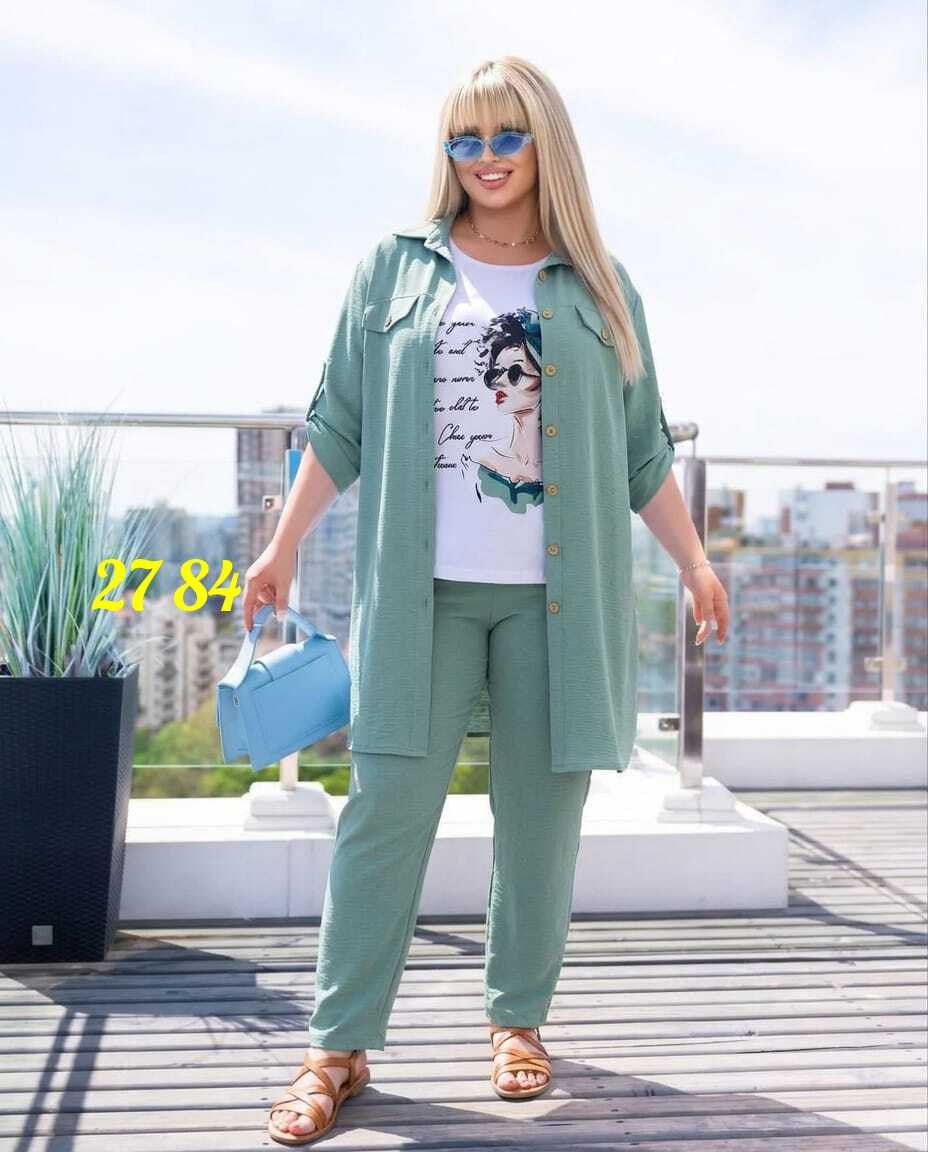 костюм женский тройка,женские костюмы больших размеров,брючный костюм больших размеров,женские костюмы брючные,костюм женский