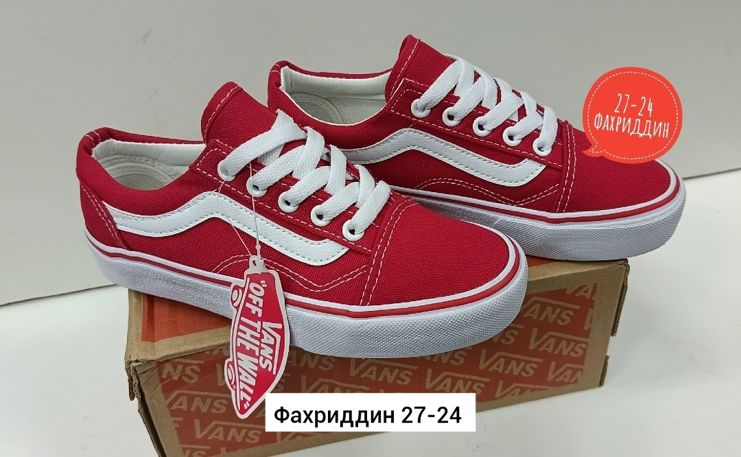 вансы красные,,вансы кроссовки,кеды vans,кеды ванс