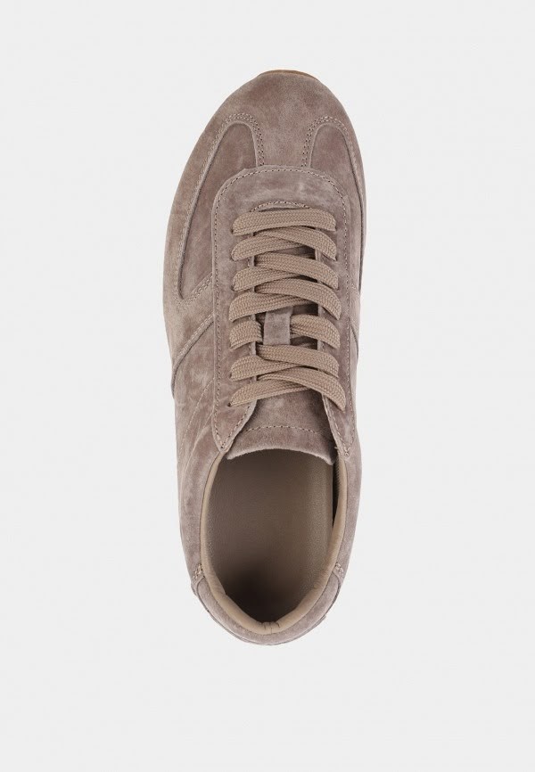 женские кеды tendance артикул,,кроссовки замшевые,женские кеды,кеды замшевые