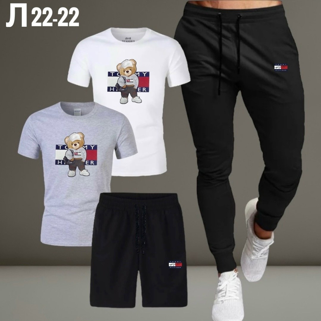 спортивные мужские костюмы,спортивные костюм,мужской спортивный костюм летний,летний спортивный костюм,мужская спортивная одежда