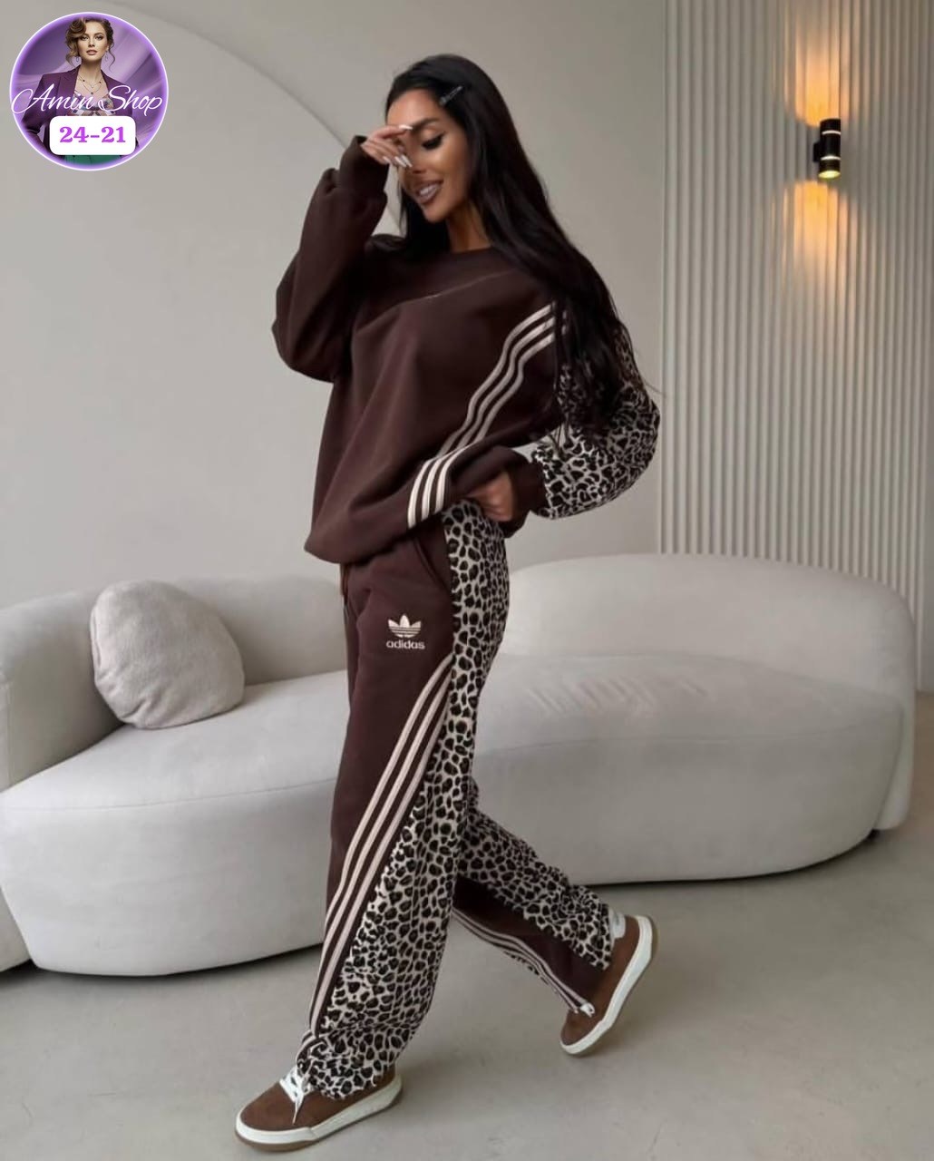 костюм спортивный женский,костюм женский,стильные костюмы,спортивный костюм,cпортивный костюм женский теплый