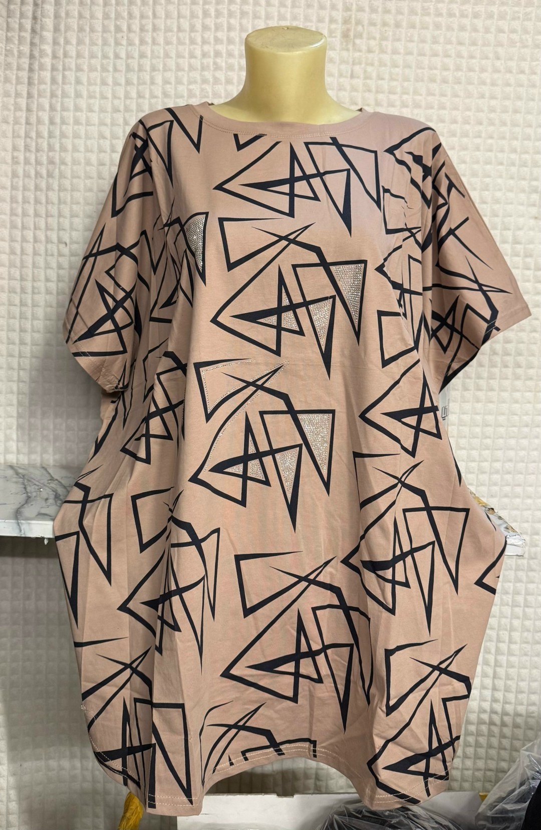 футболки женская,футболки женские больших размеров,туника нарядная,футболки женская оверсайз,женской одежды