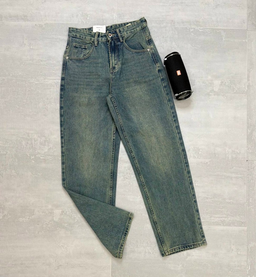 женские джинсы,джинсы,джинсы прямые,широкие джинсы,джинсовые брюки