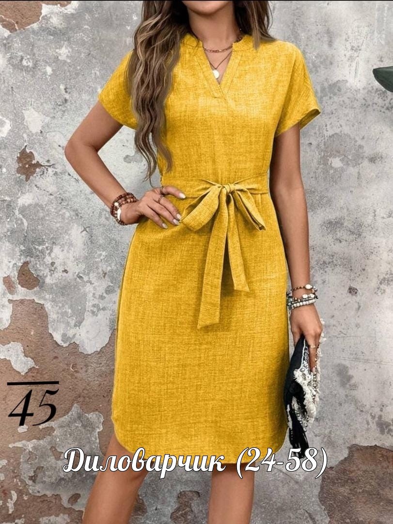 женские летние платья,платье фасон,платье лето,льняные платья,платья для женщин