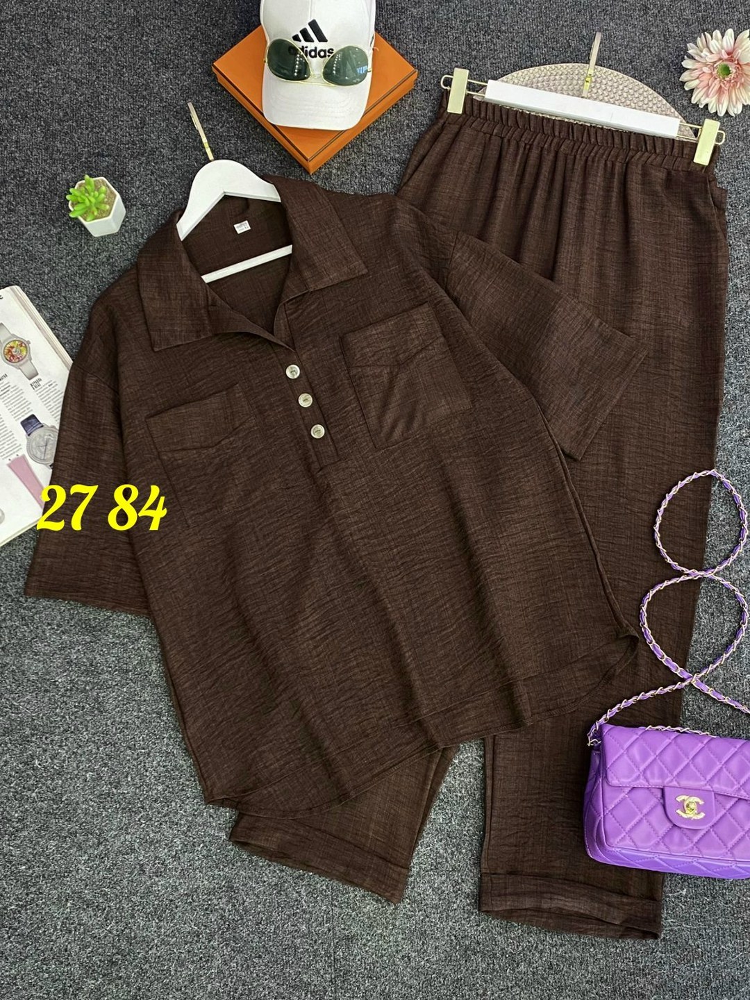 женские костюмы,летние костюмы,женский костюм двойка,костюм классический,костюм