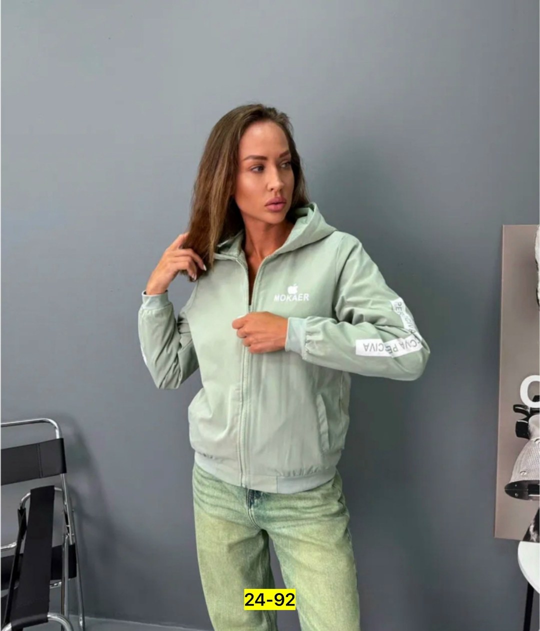 женская ветровка,ветровка из плащевки женская,женская демисезонная куртка,женская куртка,ветровка