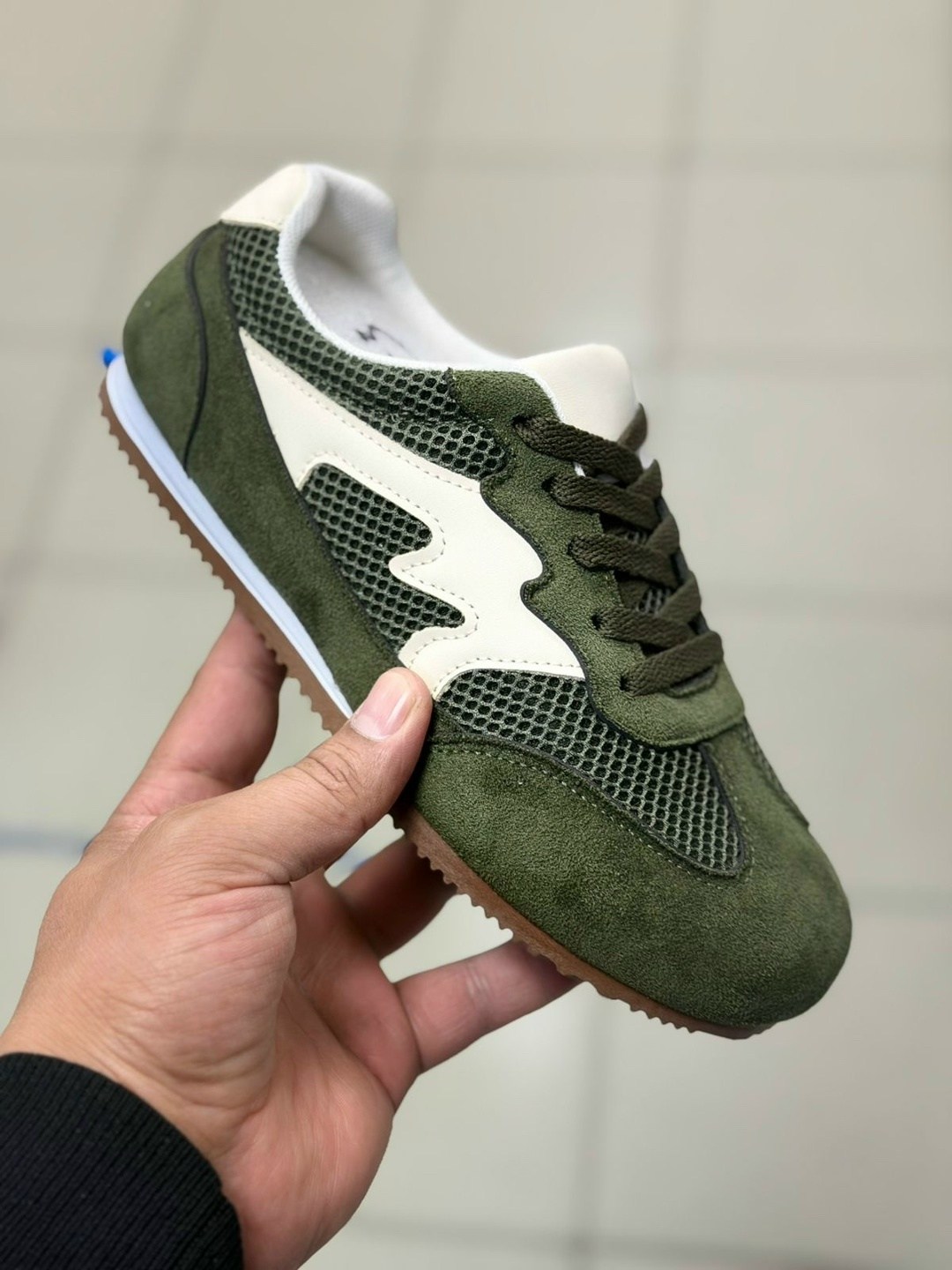 диадора кроссовки мужские зеленые,кроссовки diadora,кроссовки хаки,диадора кроссовки,кроссовки