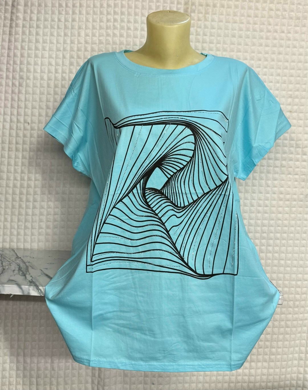 футболки женские больших размеров,футболки женская,,футболка хлопок,футболка майка