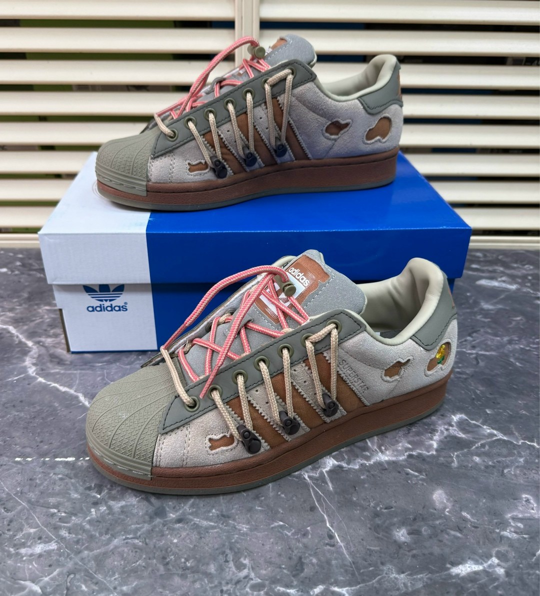 кроссовки adidas superstar,кроссовки adidas nbhd/neighborhood x clot x adidas originals superstar,кроссовки adidas superstar x melting sadness,кроссовки neighborhood x clot x adidas originals supersta