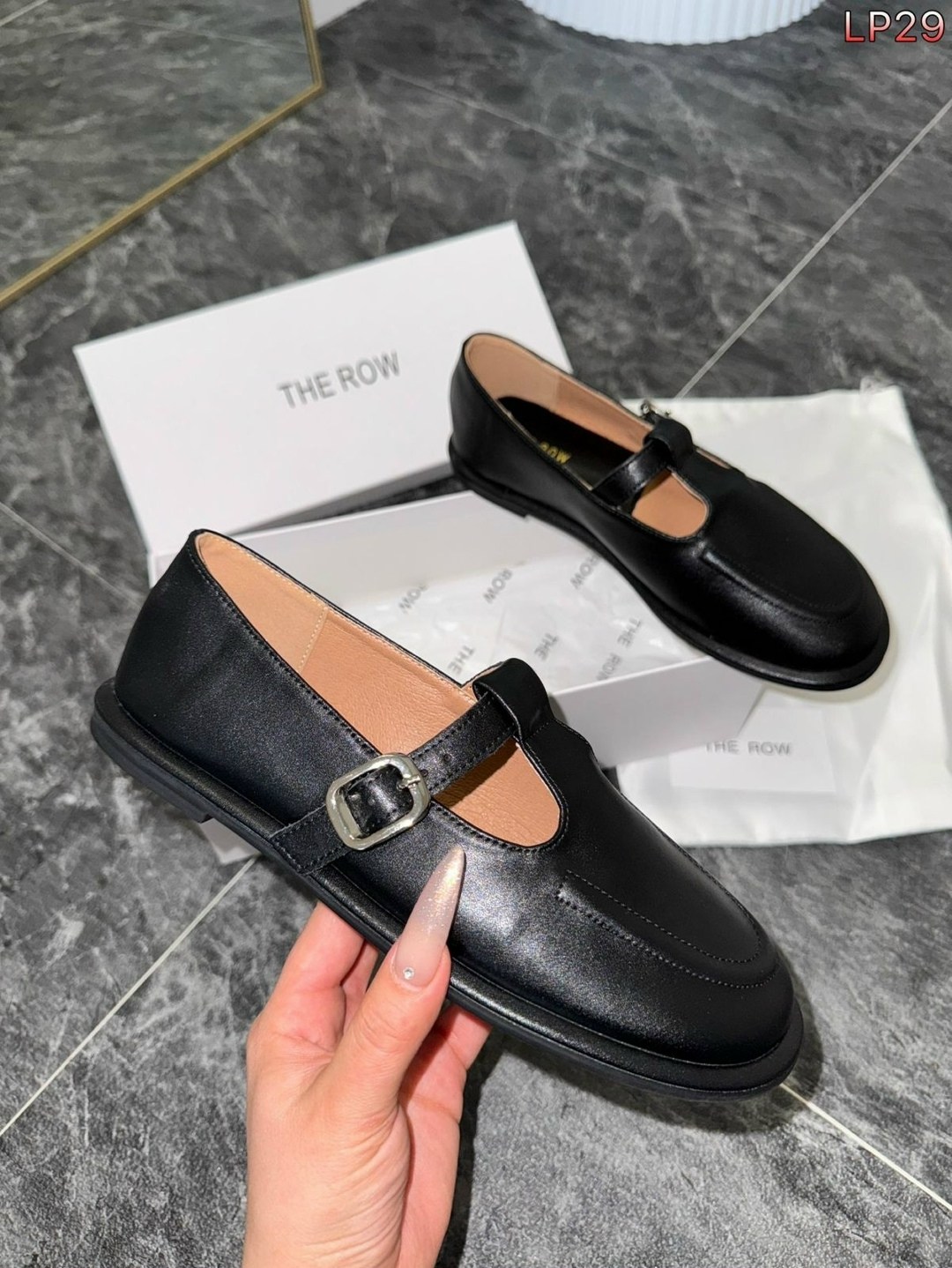 ,женские лоферы,мюли женские,туфли женские,туфли мэри джейн