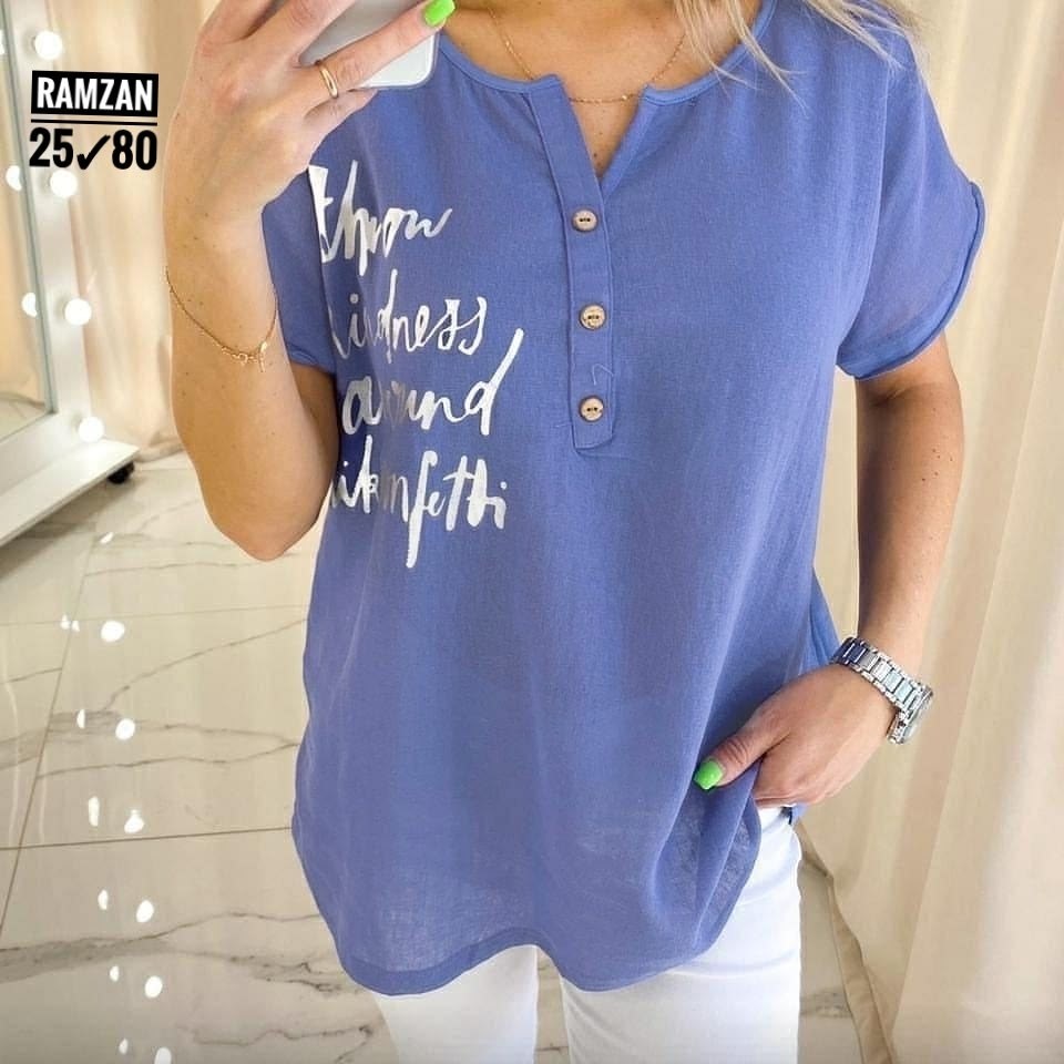 блузка на каждый день,блузка из льна,блузка из хлопка,женская блуза,женская кофта