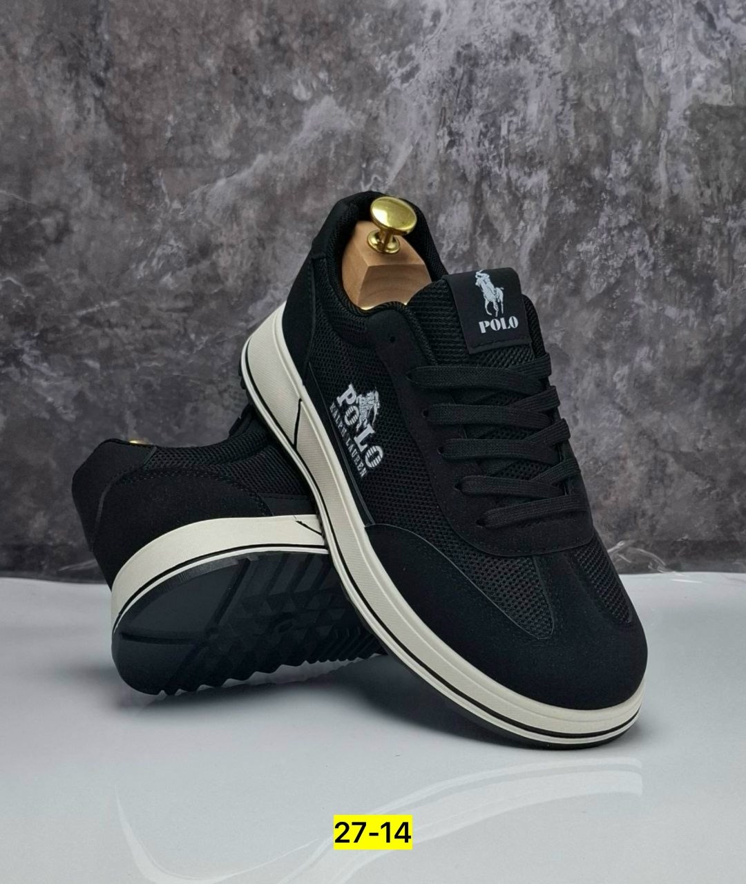 ,мужская  кроссовки,кроссовки мужские,кроссовка мужской,летние мужские кроссовки polo ralph lauren (замша)