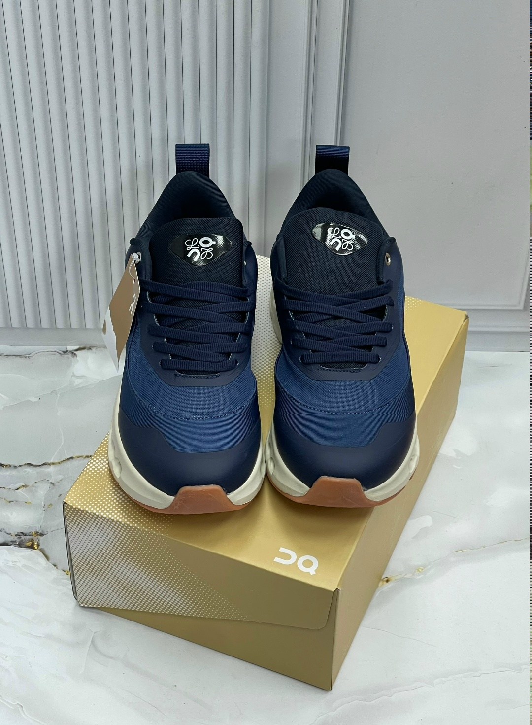 кроссовка мужской,спортивные кроссовки,loewe кроссовки,,кроссовки