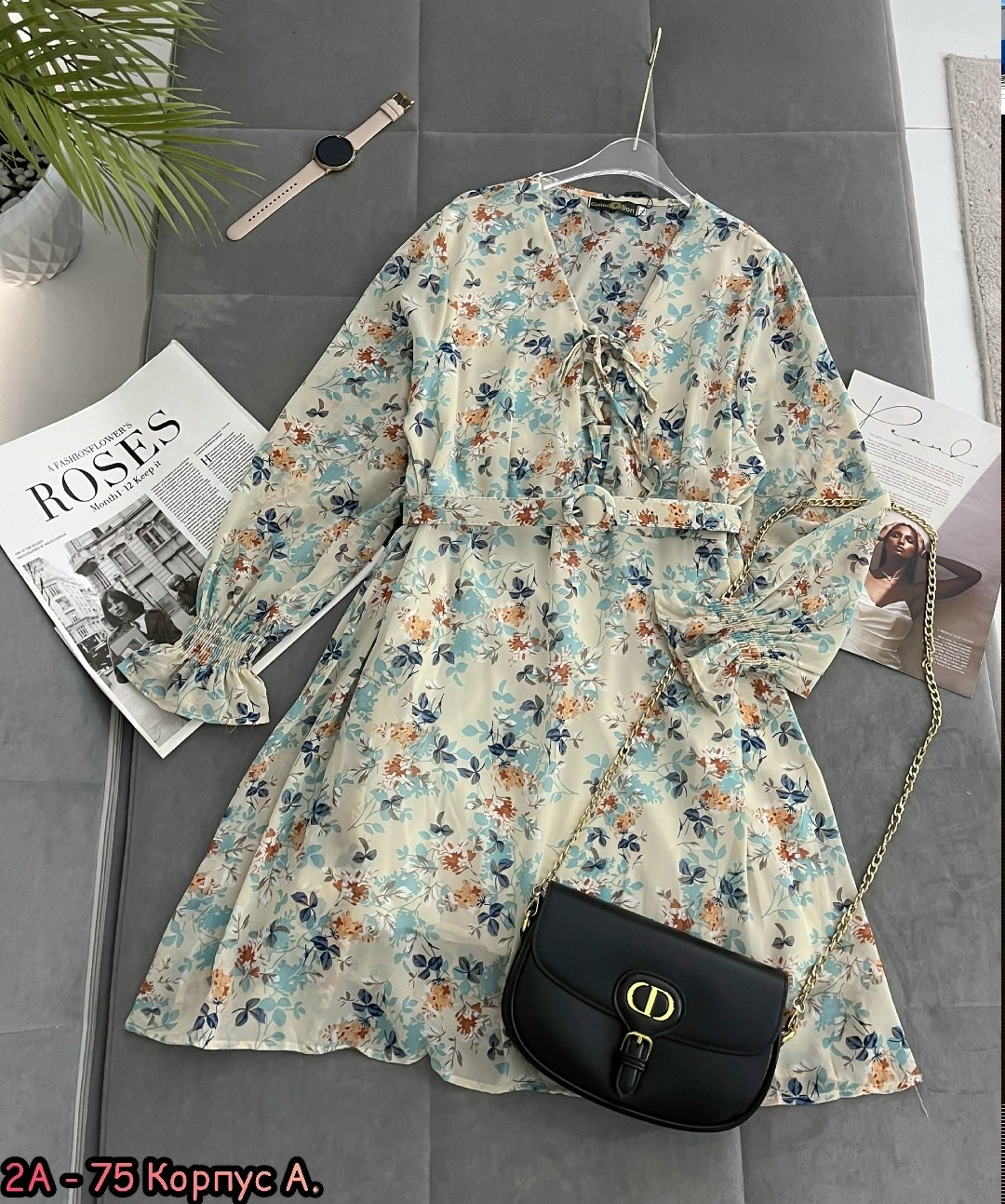 платье женское,платье,женское шифоновое платье,платье шифон,шифоновое платье