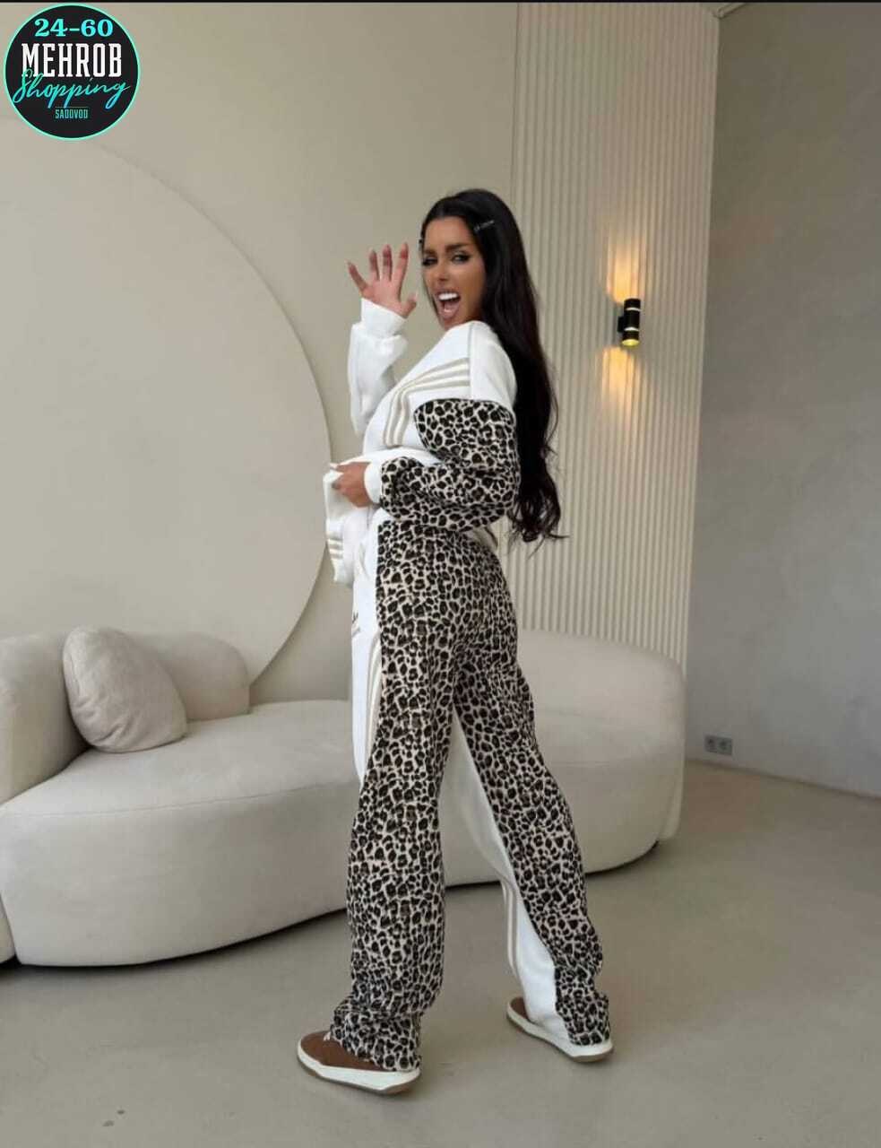 спортивный костюм,женский спортивный костюм,костюм для женщин,женские костюмы,теплые спортивные костюмы