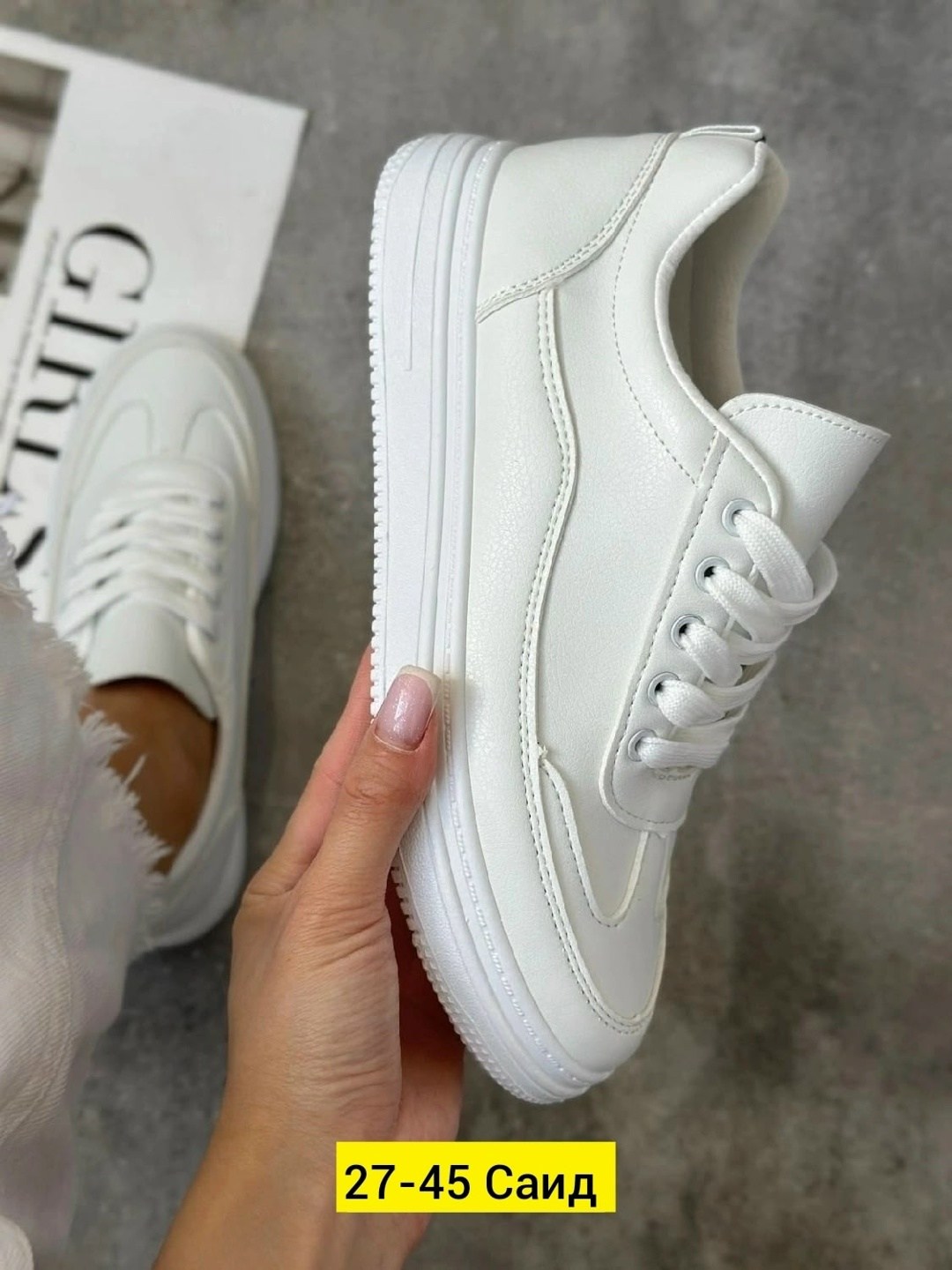 кеды эко кожа,кроссовки эко кожа,женские кроссовки,,кроссовки эко