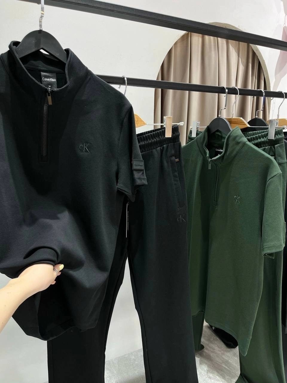 костюм медицинский мужской,мужчина,хирургические костюмы,мода мужская,костюм