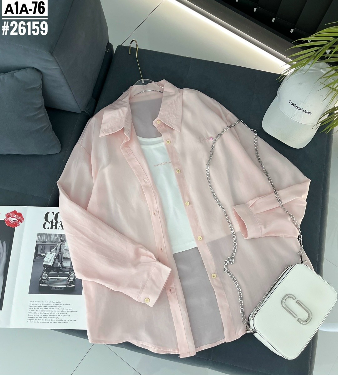 рубашка женская,женские блузки,шифоновая рубашка,рубашка женская летняя,блуза