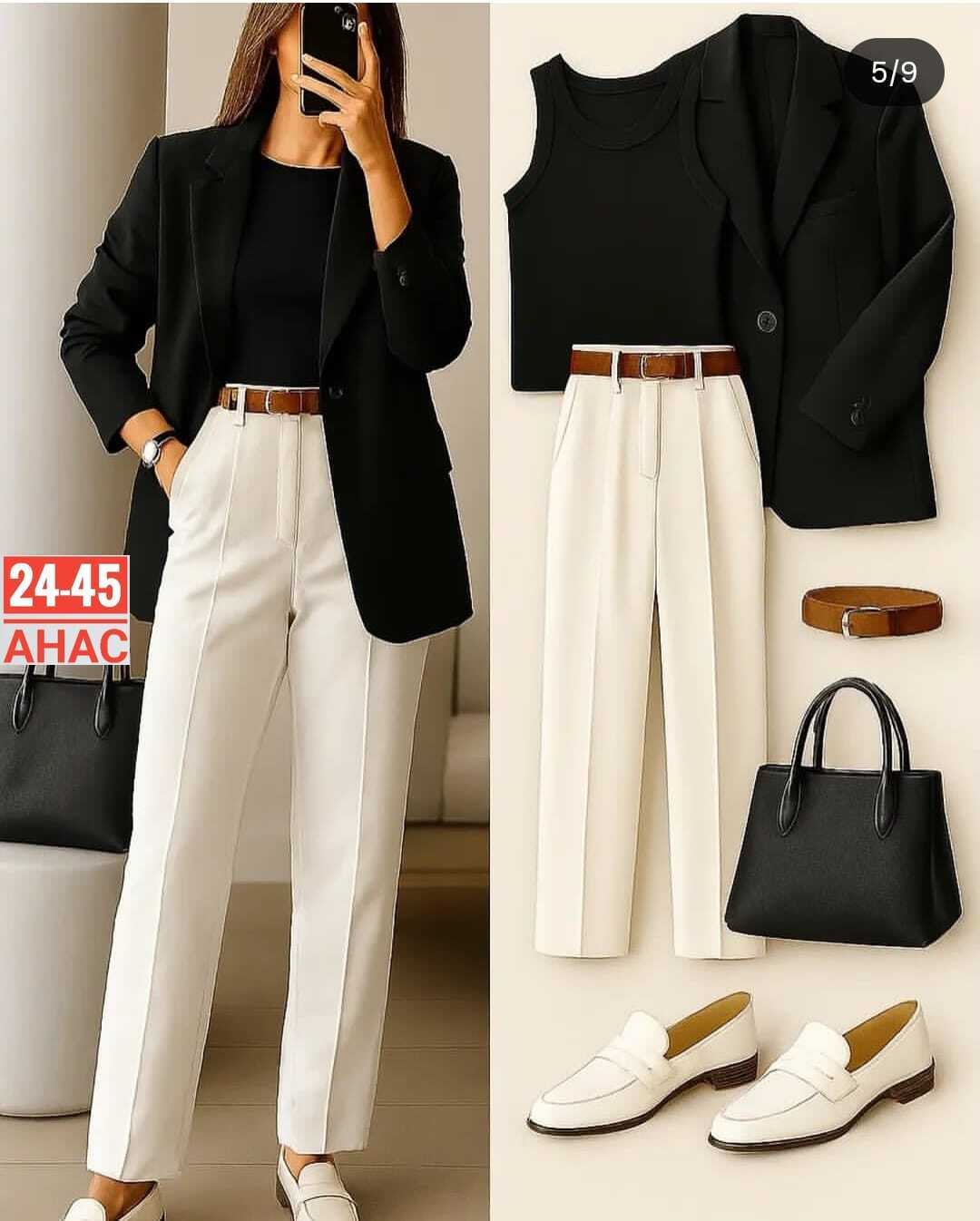 модные образы,женские стили моды,стиле кэжуал,мода стиль